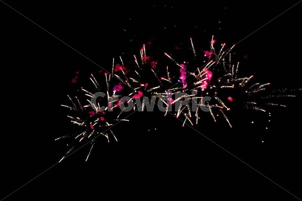 폭죽,불꽃,불꽃놀이,색감,생동감,불빛,축제,2019,신년,놀이,화려함,컬러,색깔,색,아름다움,감성,야경,밤,풍경,nightscape,night,landscape,축제,행사,festival,carnival,event,nature,자연,outdoors,옥외