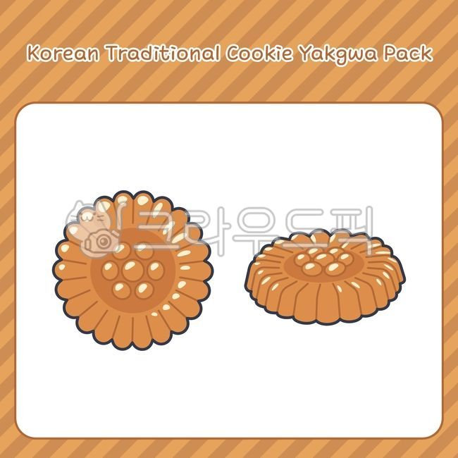 약과,전통과자,한과,설날간식,명절음식,꿀과자,koreandessert,yakgwa,추석,명절,설,제사