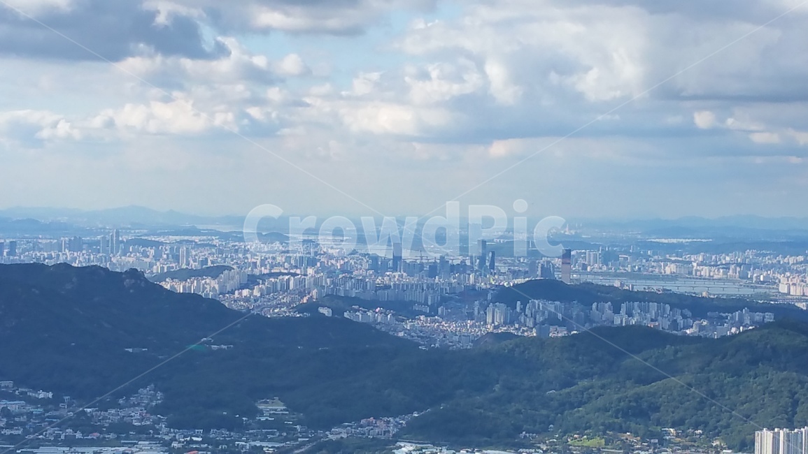 청계산,서울,도시,풍경,하늘,도시,풍경,city,landscape,한국도시풍경,한국도시경관,korea cityscape,경치,nature,자연,outdoors,옥외,scenery,aerial view,조감도