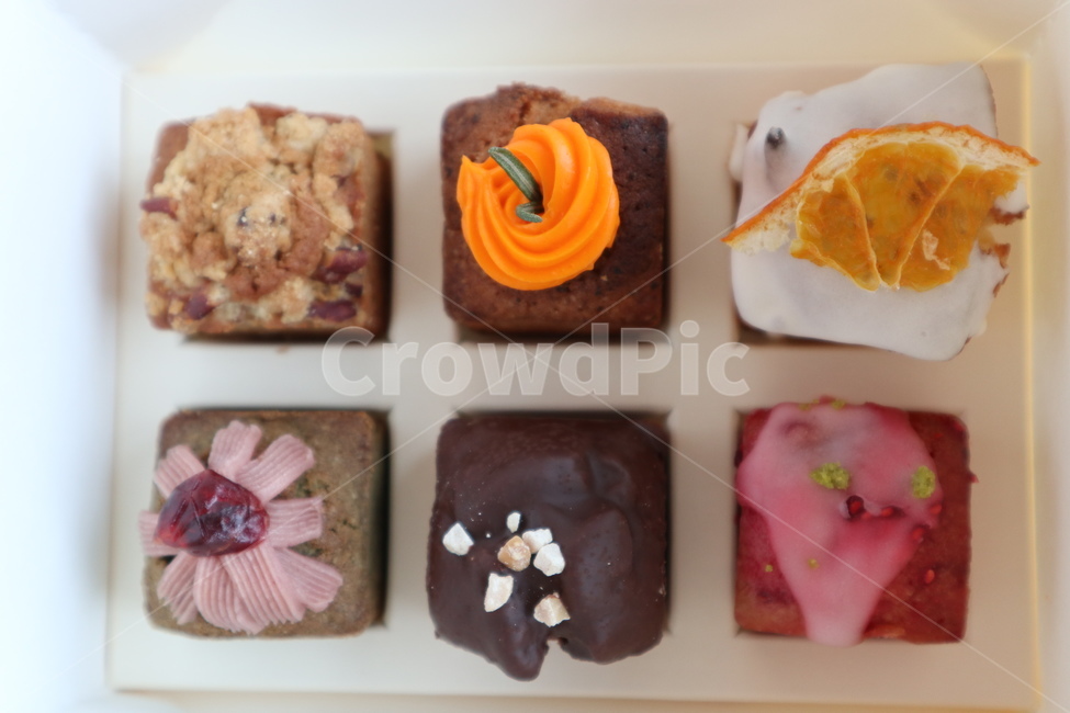 sweets,food,chocolate,초콜릿,음식,dessert,디저트,과자,음식,식재료,요리,food,cook,meal,dishes,food reserves,디저트,간식,후식,dessert,snack