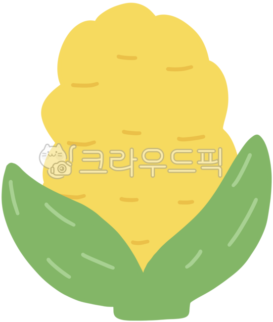 Corn,corn drawing,corn illustration,corn image,corn illustrator,corn illustration,corn elements,corn farming,yellow corn,corn drawing,sweet corn,cute corn,corn hand drawing,corn cone,corn summer,corn husk,glutinous corn,summer corn,corn 