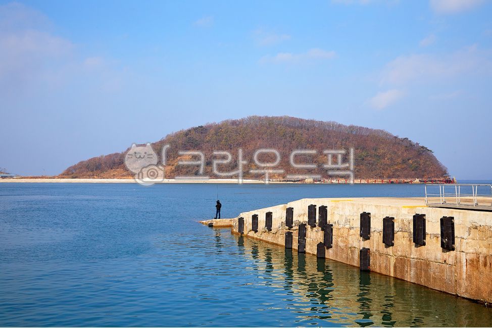 대이작도,바다,해변,푸른하늘,파란바다,푸른바다,하늘,인천섬,해수욕장,아웃도어,야외,섬,daeijakisland,sea,bluesky,bluesea,whitesandbeach,sky,incheonisland,outdoor,island