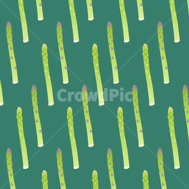그래픽,일러스트,패턴,음식,아스파라거스,asparagus,푸드,식재료,배경,바탕,백그라운드,식용,그린,연두색,연녹색,음식재료,요리재료,먹거리,일러스트레이션,graphic,illustration,background,food,pattern,새순,식물,그래픽,일러스트레이션,graphic,illustration,텍스처,질감,패턴,texture,pattern
