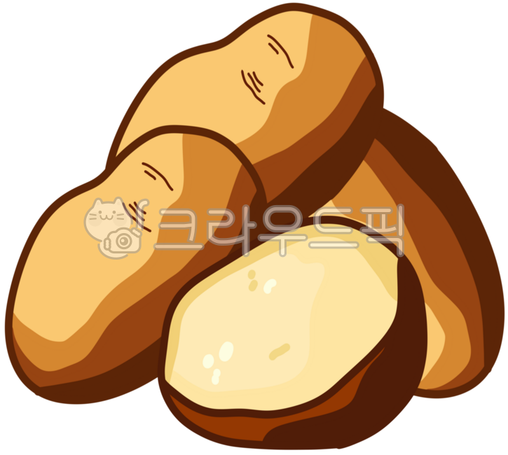 Potatoes,vegetables,fresh produce,organic food,farm fresh,root vegetables,natural foods,healthy eating,harvest,agriculture,vegetarianism,crops,farming