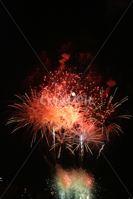 불꽃놀이,볼꽃,야경,여의도,불꽃죽제,야경,밤,풍경,nightscape,night,landscape,축제,행사,festival,carnival,event,nature,자연,outdoors,옥외