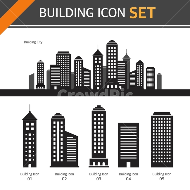 빌딩,벡터,소스,일러스트,아이콘세트,아이콘,인포그래픽,산업,industry,industrial,비즈니스,사업,business,service,work,그래픽,일러스트레이션,graphic,illustration
