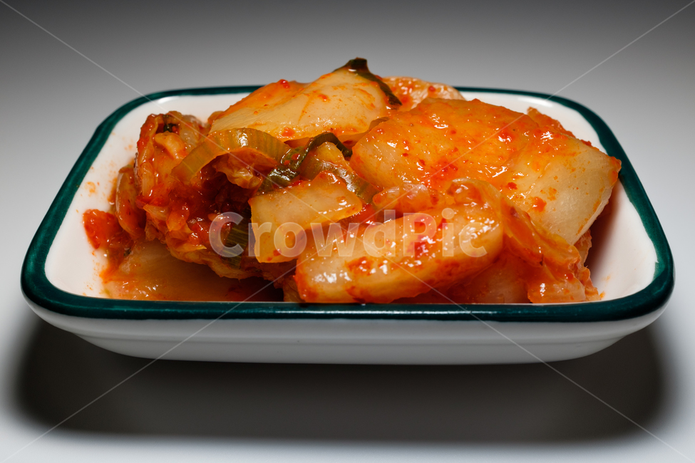 김치,한국음식,배추,고추,양념,한국문화,음식,반찬,발효,채식,식사,음식,식재료,요리,food,cook,meal,dishes,food reserves,한식,한국음식,한국요리,korean food,korean dishes,korean meal,korean cook