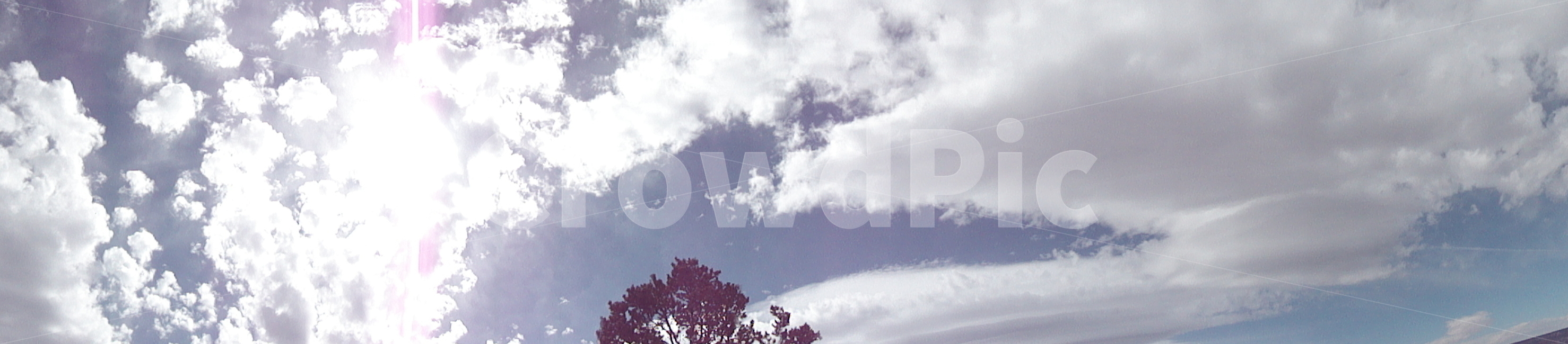 nature,자연,하늘,sky,구름,자연,풍경,nature,landscape