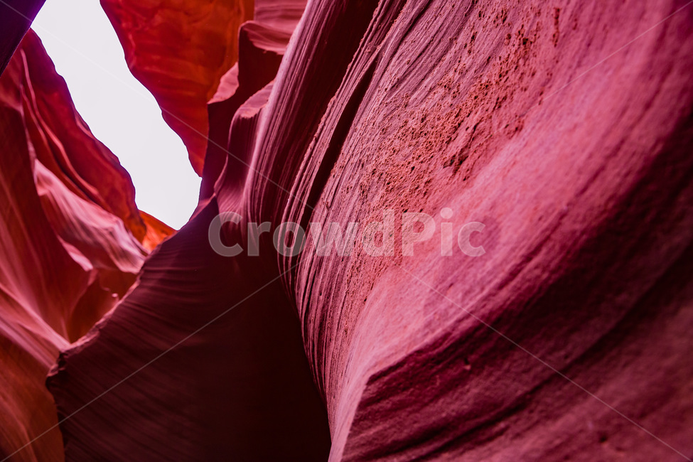 antelope,arizona,background,beauty,bright,canyon,color,desert,landscape,light,lower,nature,navajo,orange,page,pattern,red,rock,sandstone,southwest,texture,upper,usa,미국,바위,자연,유타,사막,나바호,네바다,엔텔롭,캐년,엔텔로프,동굴,자연,풍경,nature,landscape,해외,외국,세계,foreign,oversea,world,세계자연풍경,해외자연풍경,외국자연풍경,world nature landscape