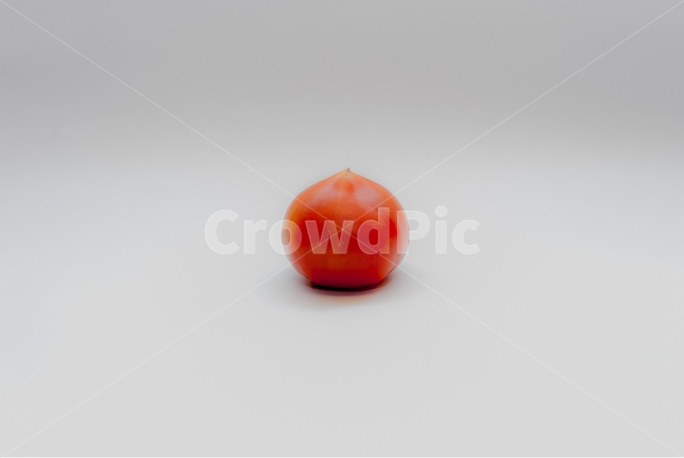 토마토,과일,배경,음식,열매,식자재,식재료,다이어트,식량,간식,유기농,친환경,건강,쥬스,채소,요리,음식,식재료,요리,food,cook,meal,dishes,food reserves,채소,야채,vegetables,누끼,remove background