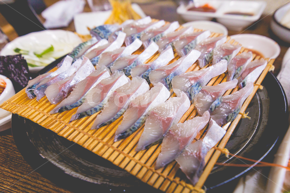 고등어,생선,회,고등어회,제주,식사,음식,식재료,요리,food,cook,meal,dishes,food reserves,수산물,해산물,fishery products,seafood