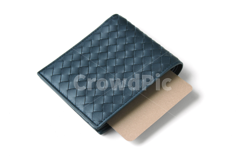 wallet,남자지갑,지갑,accessory,bluewallet,single,style,사물,오브젝트,패션,아이템,남자패션,카드,card,패션스타일,fashion,cardcase,case,finance,modern,new,object,금융,blue,블루,파란지갑,흰배경,그림자,금융,돈,finance,banking,money,사물,물건,오브젝트,thing,object,matter,누끼,remove background