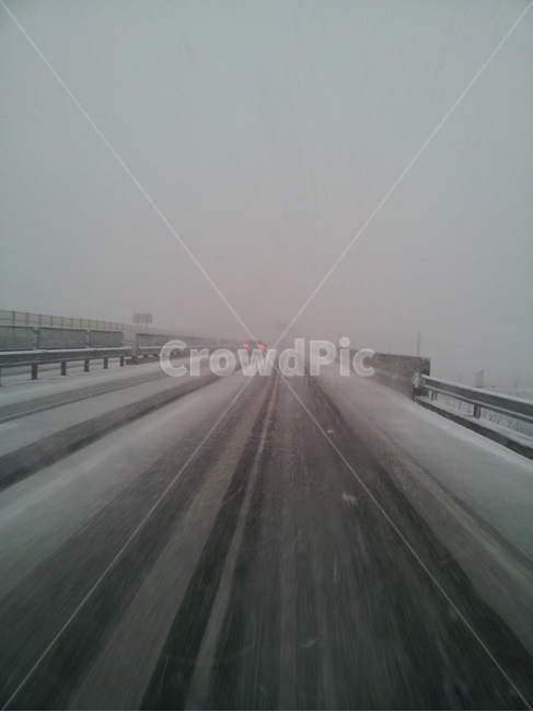 눈보라,눈길,눈,겨울,snow