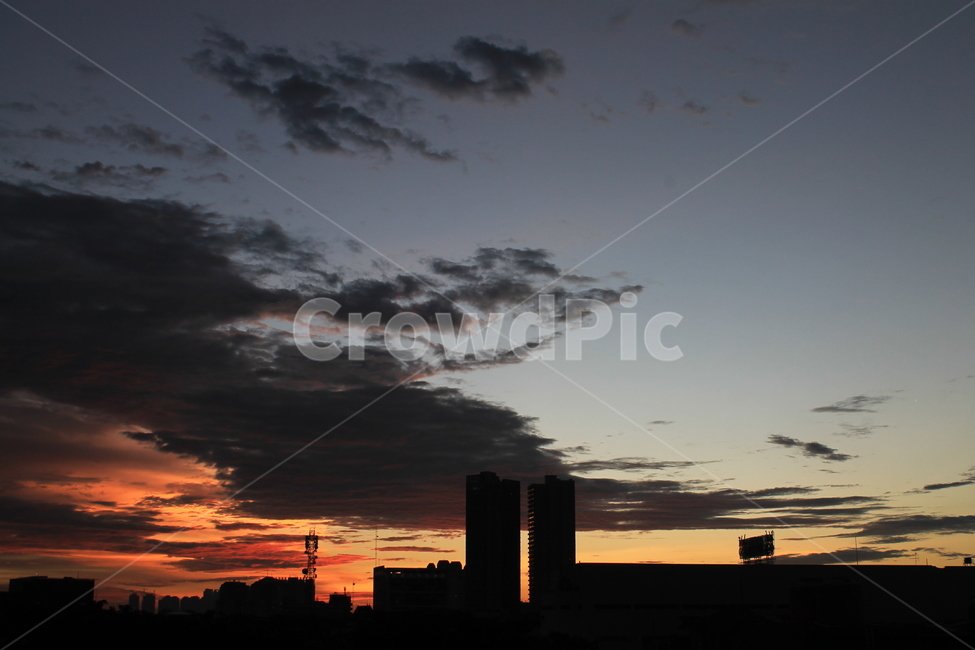 일몰,황혼,석양,sunset,jakartasunset,dusk,twilight