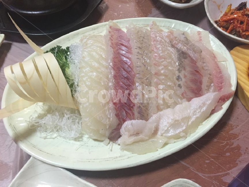 회,사시미,식당,날생선,생선,데코레이션,안주,fish,lawfish,food,음식,음식,식재료,요리,food,cook,meal,dishes,food reserves,일식,일본음식,일본요리,Japanese food,Japanese dishes,Japanese meal,Japanese cook