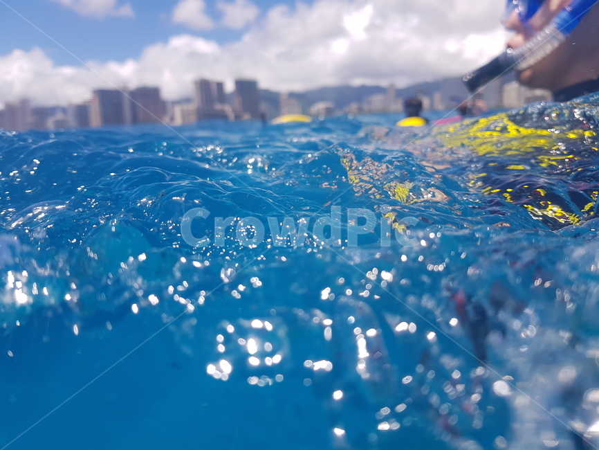 water,물,outdoors,자연,sea,바다,ocean,대양,여행,휴가,traveling,vacation,trip