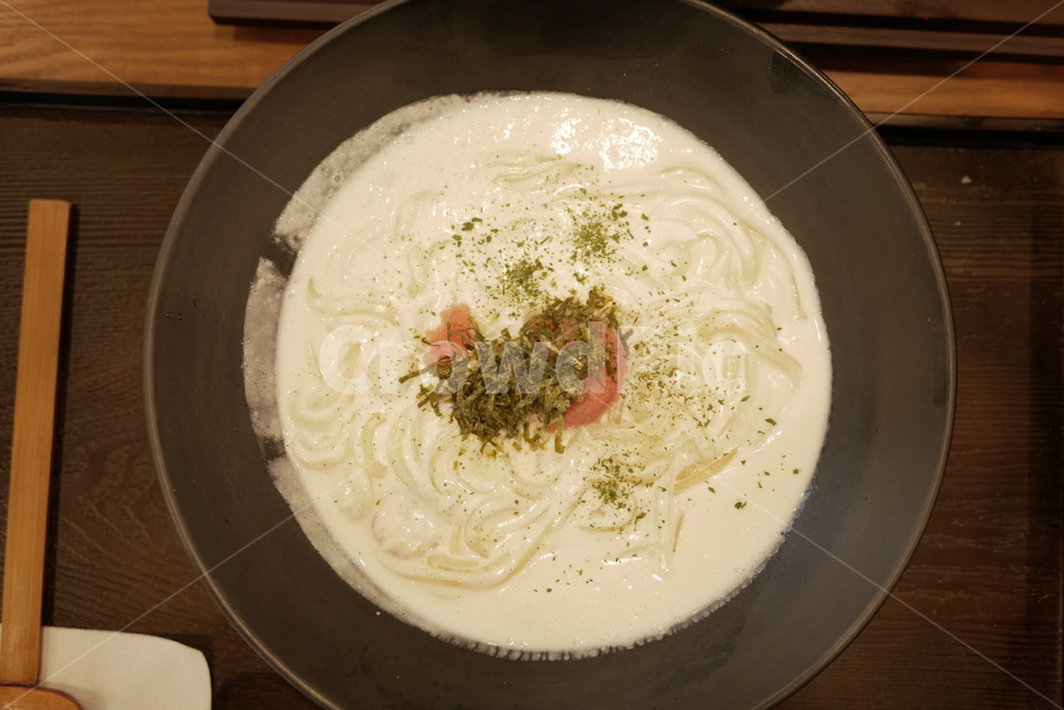 명란,파스타,크림,크림파스타,명란젓,양식,요리,맛집,맛,스파게티,면,면요리,서양요리,푸드,음식,식당,메뉴,음식,식재료,요리,food,cook,meal,dishes,food reserves,면류,면요리,noodles,양식,서양음식,서양요리,western food,western dishes,western meal,western cook