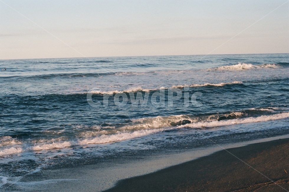 필름사진,가을바다,바다,자연,nature,sea,ocean,water,물,outdoors,분위기있는,슬픈,우울한,쓸쓸한,자연,풍경,nature,landscape,대양,옥외