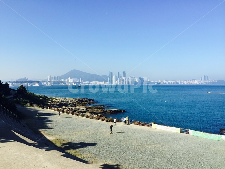 대양,물,자연,옥외,바다,해안선,도시,ocean,nature,water,city