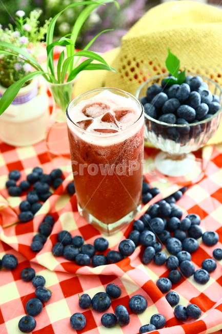 블루베리,베리,과일,식품,에이드,음료,바나나,음식,blueberry,berry,fruit,food,eid,beverage,banana,과일,열매,fruit,음료수,drink,beverage