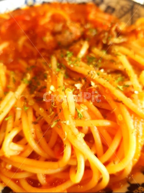 음식,스파게티,파스타,토마토파스타,먹거리