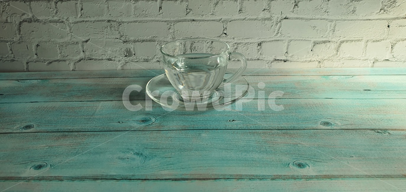 잔,컵,유리컵,유리잔,투명,음료,차,glass,drink,object,cup,background,clean,isolated,white,transparent,empty,clear,crystal,reflection,beverage,water,blank,liquid,single,nobody,tall,shiny,transparency,glassware,design,pottery,도기류,saucer,받침접시,사물,물건,오브젝트,thing,object,matter