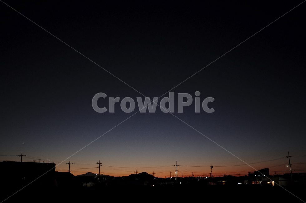 자연,nature,노을,일몰,sunset,하늘,황혼,붉은하늘,redsky,sky