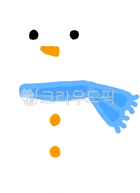 Snowman,snowman drawing,snowman illustration,illustration,hand drawing,snow,winter,blue,white,white