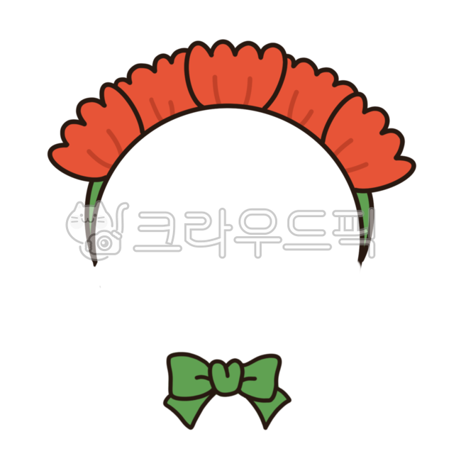 Teachers day,family month,Activity data,Materials to make,Day care Center,carnation topper,carnation,Mothers Day,Teachers Day Card,face composition,cute,carnation headband,Parents Day Card,children,kindergarden,Daycare materials,Kindergarten materials,Car