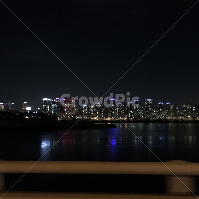 한강,river,야경,밤하늘,서울,seoul