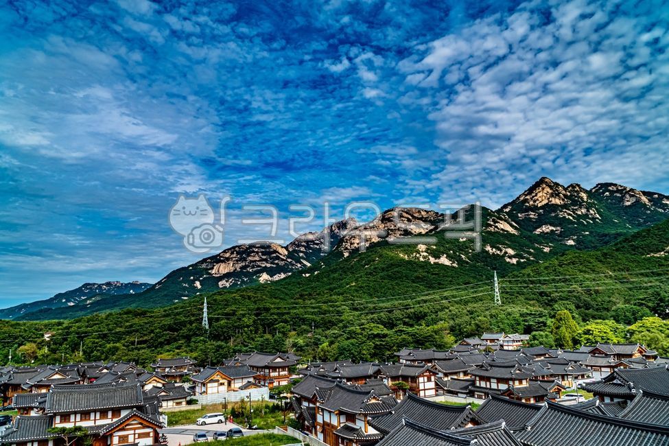 북한산,은평구,은평한옥마을,은평구한옥마을,한옥,한옥마을,한국,대한민국,서울,korea,seoul,hanok,koreanstylehouse,traditionalkoreanvillage,hanokvillage,hanokmaul,한국문화,한국전통,전통문화,한국풍경,한국자연,서울풍경,서울자연,풍경,landscape,경치,scenery,scene,view,하이행글,aerialview,bukhansan,산맥,산,mountain,range,mountainchain,mountains,nature,자연,옥외,outdoors