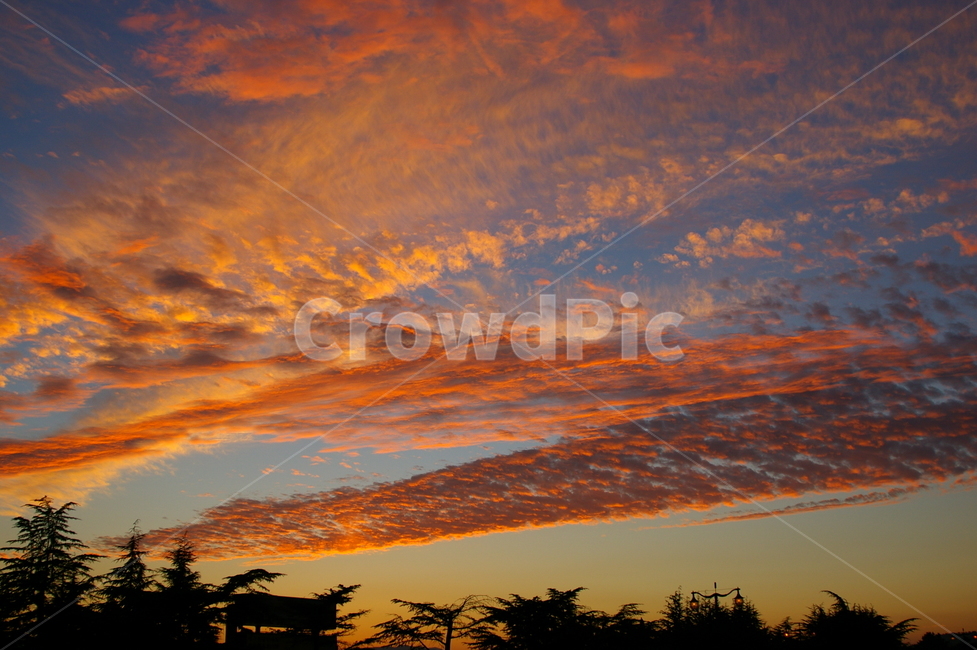 경주,석양,저녁,선셋,경치,풍경,야외,nature,자연,outdoors,옥외,sky,하늘,sunset,일몰,dusk,황혼,redsky,붉은하늘,감성사진,자연,풍경,nature,landscape