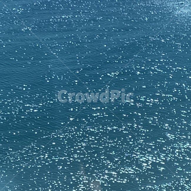 ocean,sea,바다,nature,물,자연