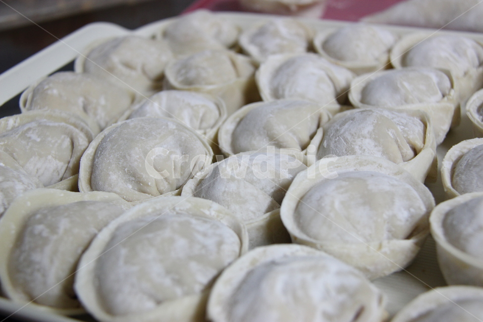food,dumpling,음식,만두,조리전,식재료,설날,만두국,밀가루,왕만두,홈메이드,집에서만든,만두빚기,생만두,수제만두,국만두,빚은만두,손만두,음식,식재료,요리,food,cook,meal,dishes,food reserves