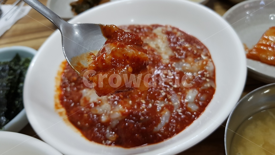 음식,게장,양념게장,koreanfood,붉은게장,food,음식,식재료,요리,food,cook,meal,dishes,food reserves,한식,한국음식,한국요리,korean food,korean dishes,korean meal,korean cook