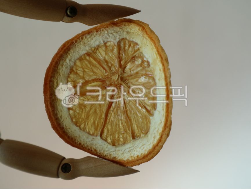 dried fruit,dried orange,driedorange,driedfruit