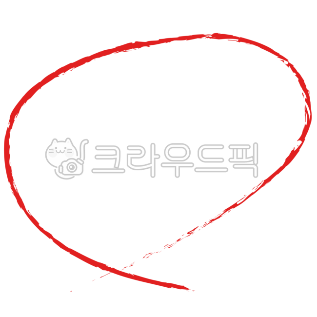 colored pencil drawing,grading,correct,test paper grading,Hand drawing,circle