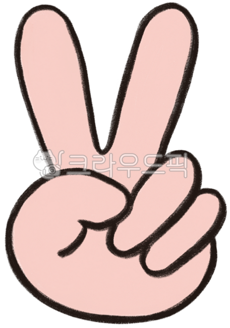 Finger number,finger,finger,two,second,2,two,second,second