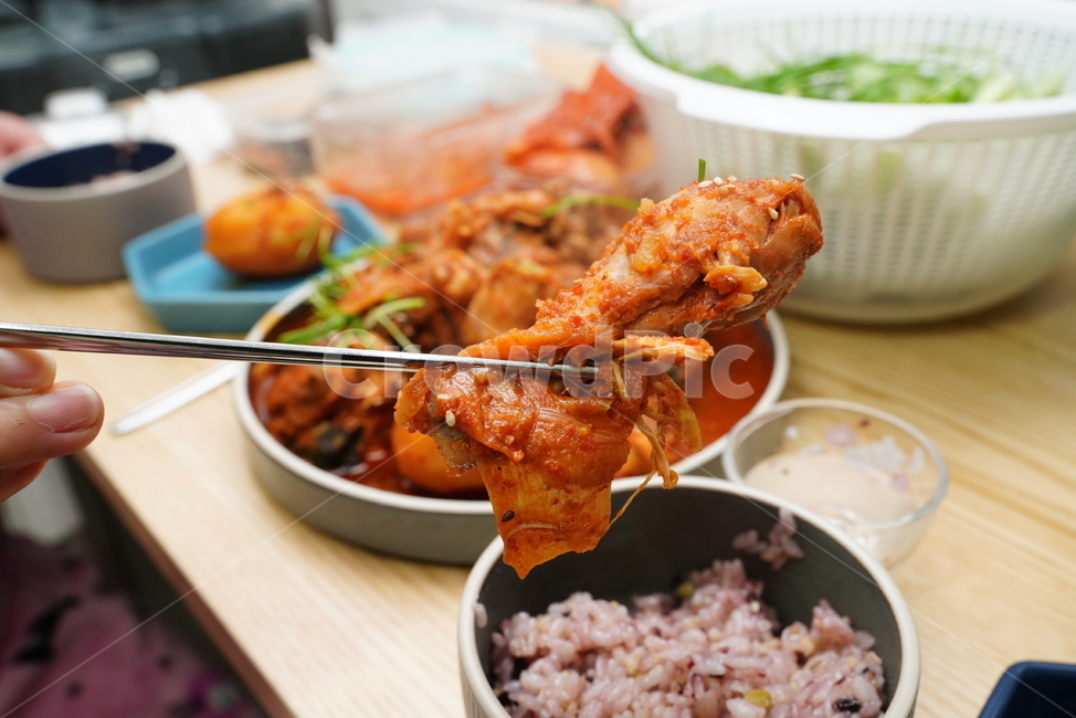 닭도리탕,닭볶음탕,식사,안주,집밥,먹거리,닭고기,푸드,food,요리,음식,음식,식재료,요리,food,cook,meal,dishes,food reserves