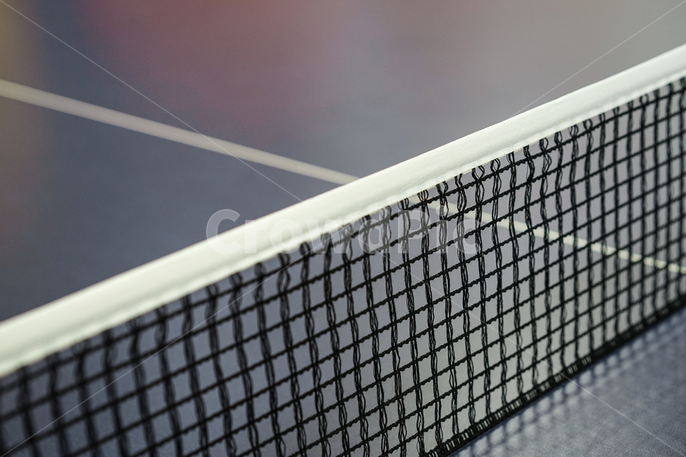 탁구,네트,그물망,탁구대,tabletennis,스포츠,스포츠,레저,운동,sports,leisure,exercise,사물,물건,오브젝트,thing,object,matter