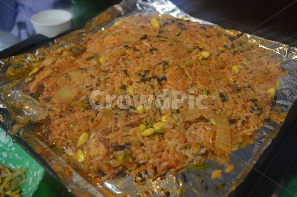 음식,food,볶음밥,식사,한식,음식,식재료,요리,food,cook,meal,dishes,food reserves,한식,한국음식,한국요리,korean food,korean dishes,korean meal,korean cook