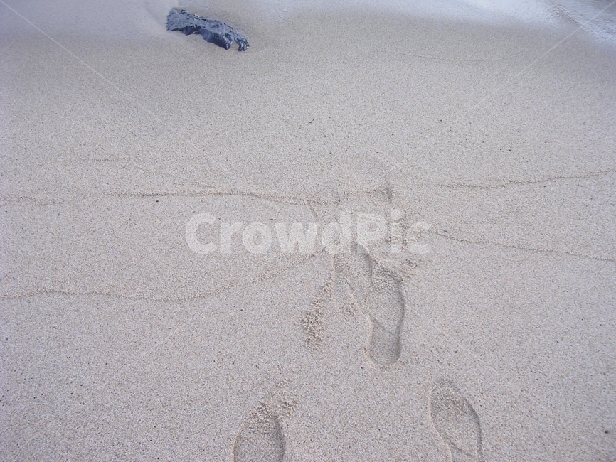 모래,발자국,감성,자연풍경,해변,모래사장,바다,footprint,sea,beach,sand,해변,바다,beach,sea