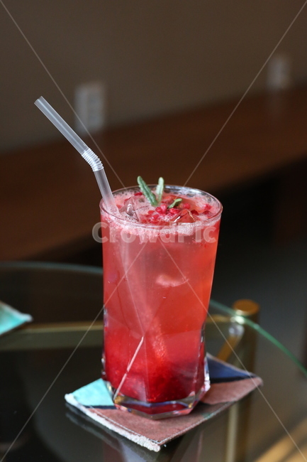 alcohol,알코올,cocktail,칵테일,drink,음주,beverage,마실것,음료수,cafe,음료수,drink,beverage