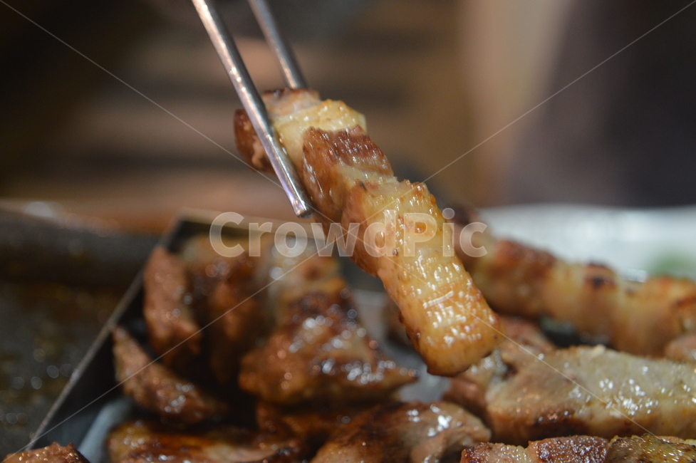 음식,food,고기,삼겹살,meat,음식,식재료,요리,food,cook,meal,dishes,food reserves,육류,고기,meat