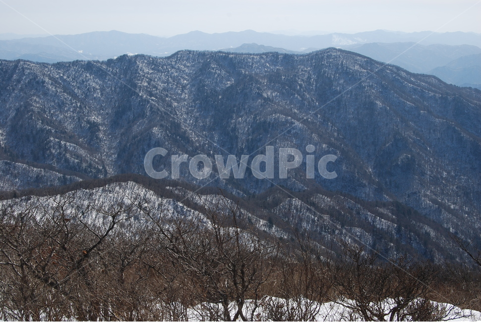 방태산,강원도,강원도인재,주억봉,방태산자연휴양림,겨울,계절,winter,season,자연,풍경,nature,landscape,한국자연풍경,한국자연경관,korea nature landscape,mountain,산,mountain range,산맥,outdoors,옥외,peak,피크