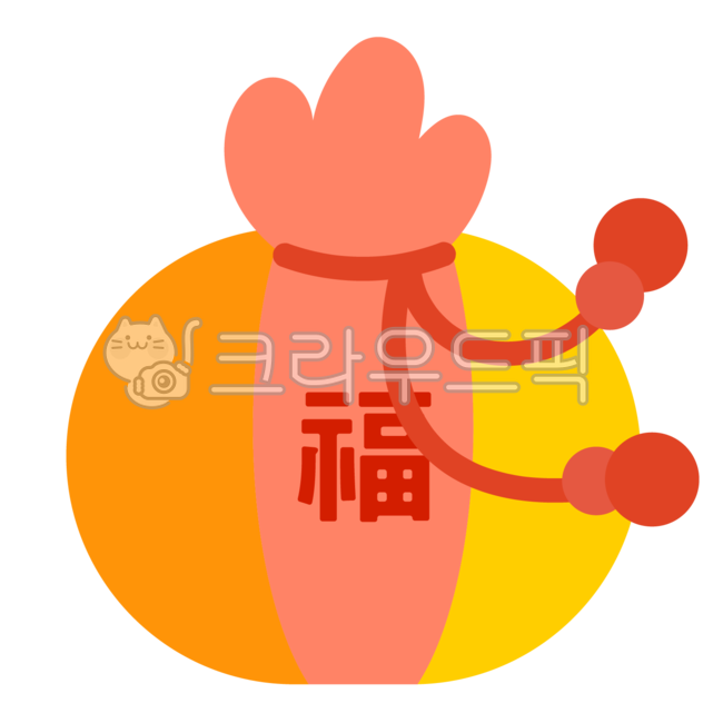 복주머니,대한민국,전통,한국어,우아한,패션,작은주머니,재산,전통적인,문화,새해,aluckybag,republicofkorea,tradition,korean,elegant,fashion,asmallpocket,property,traditional,culture,newyear