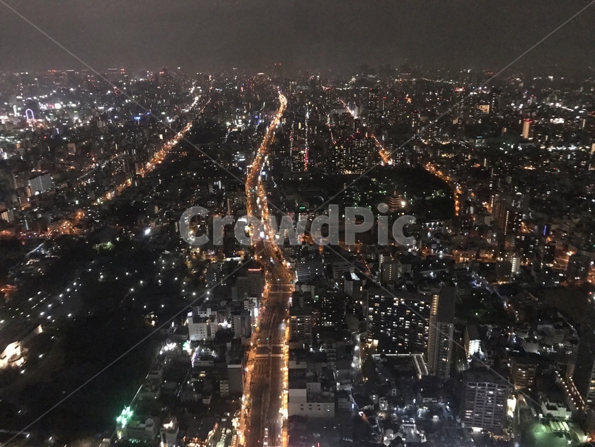 야경,도시,밤,view,night,건물,불빛,city,building,downtown