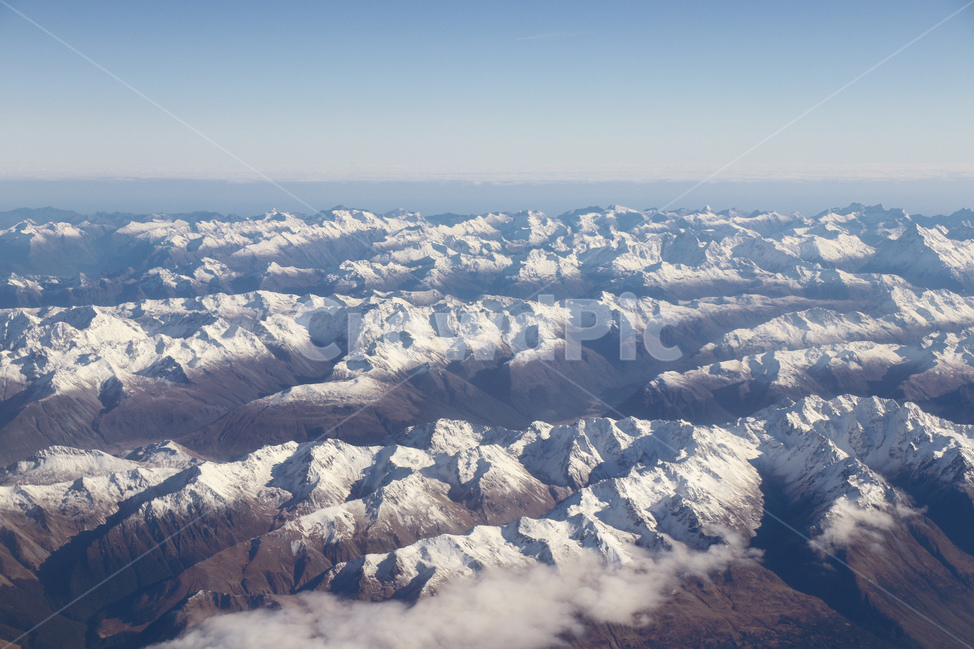 설산,뉴질랜드,맑음,자연,대자연,겨울,트래킹,광경,풍경,산,남섬,southisland,newzealand,snowmountain,눈,landscape,장관,퀸즈타운,퀸스타운,queenstown,산맥,산악지형,지형,항공샷,항공사진,항공뷰,세계자연풍경,해외자연풍경,외국자연풍경,world nature landscape,nature,outdoors,옥외,경치,scenery