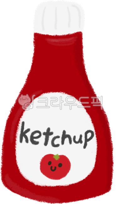 캐찹,캐첩,케첩,케찹,케찹일러스트,캐첩캐릭터,캐첩일러스트,토마토,토마토케첩,토마토캐첩,토마토캐찹,ketchup,토마토일러스트,토마토통일러스트,토마토통캐릭터,토마토캐릭터