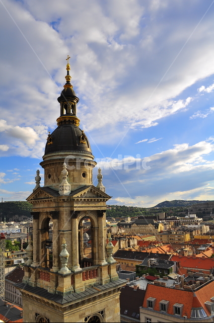 hungary,헝가리,경치,풍경,옥외,도로,outdoors,ststephenbasilica,nature,aerialview,road,자연,전망,해외,외국,세계,foreign,oversea,world